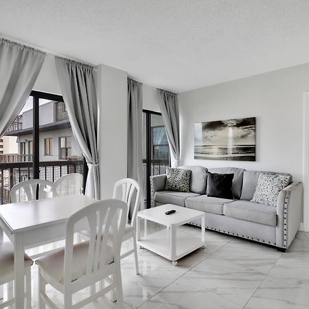 Enclave Apartments At International Drive オーランド エクステリア 写真