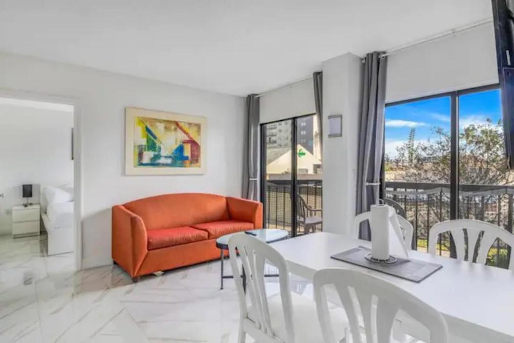 Enclave Apartments At International Drive オーランド 部屋 写真