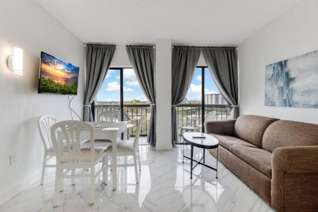 Enclave Apartments At International Drive オーランド 部屋 写真