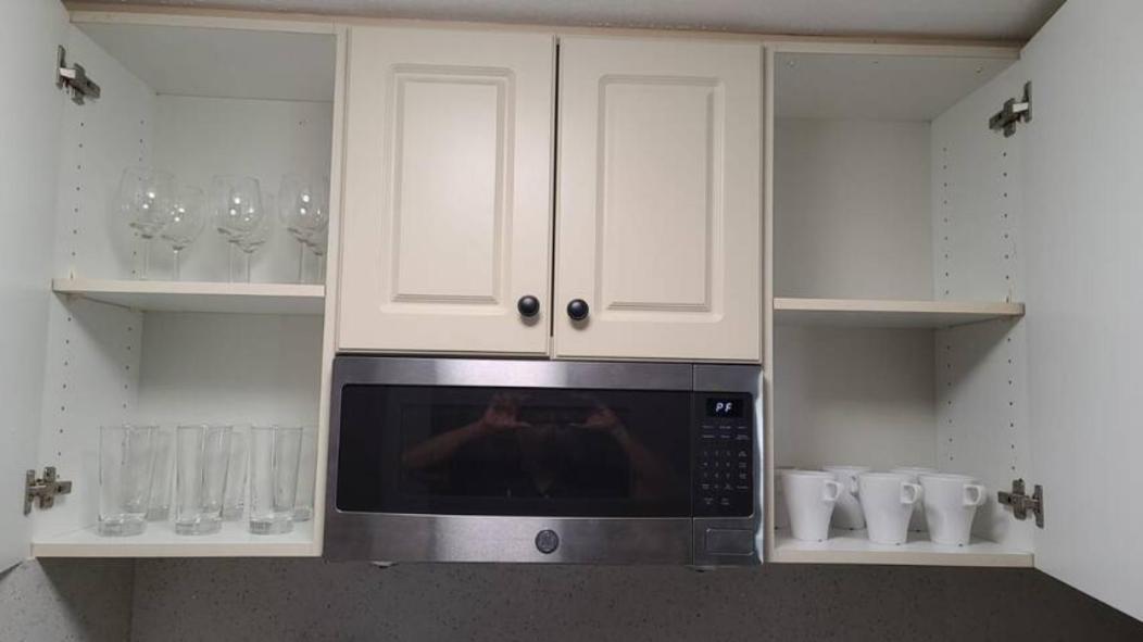 Enclave Apartments At International Drive オーランド 部屋 写真