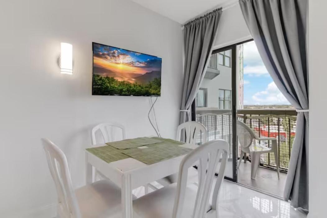 Enclave Apartments At International Drive オーランド 部屋 写真