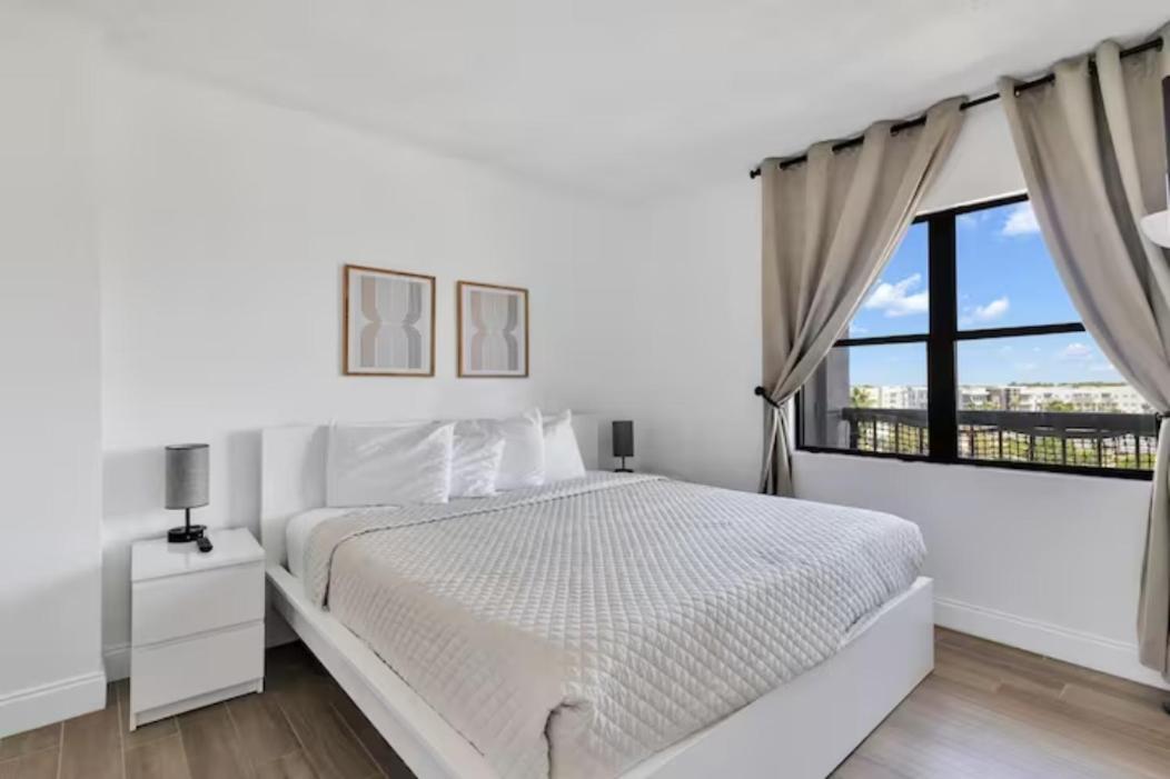 Enclave Apartments At International Drive オーランド 部屋 写真