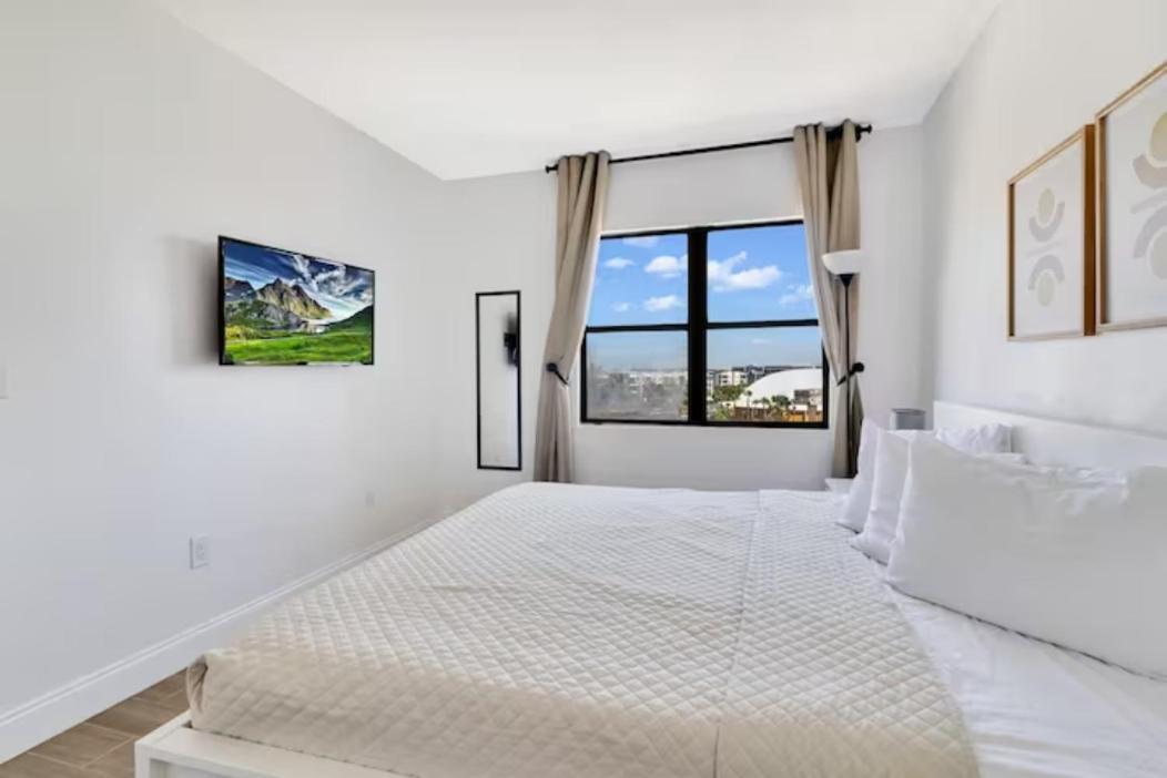 Enclave Apartments At International Drive オーランド 部屋 写真