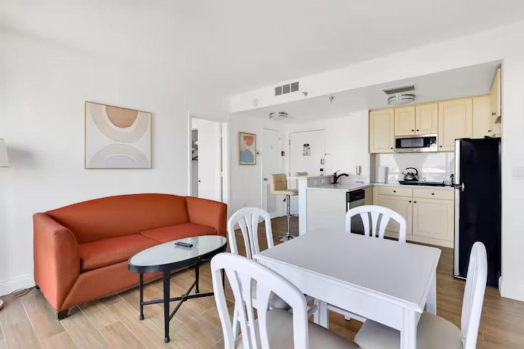 Enclave Apartments At International Drive オーランド 部屋 写真
