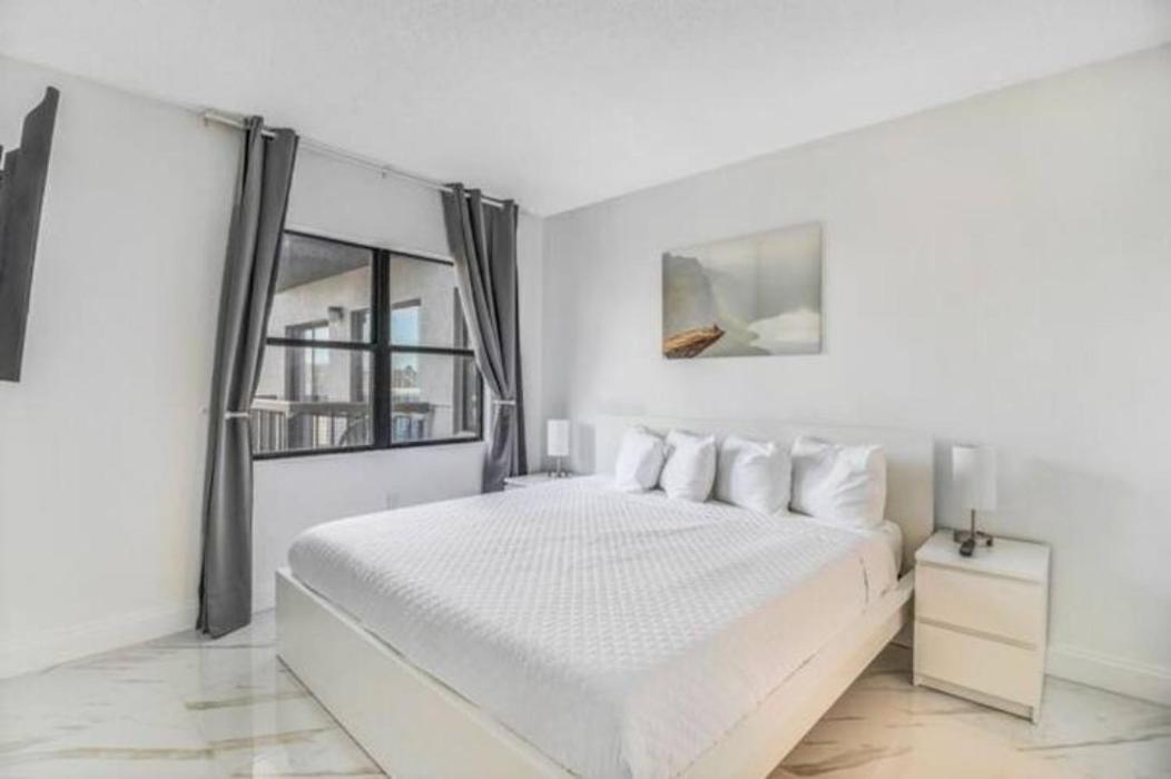 Enclave Apartments At International Drive オーランド 部屋 写真