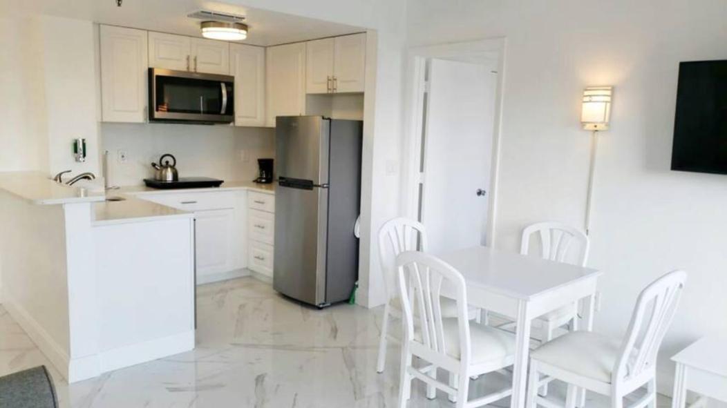 Enclave Apartments At International Drive オーランド 部屋 写真