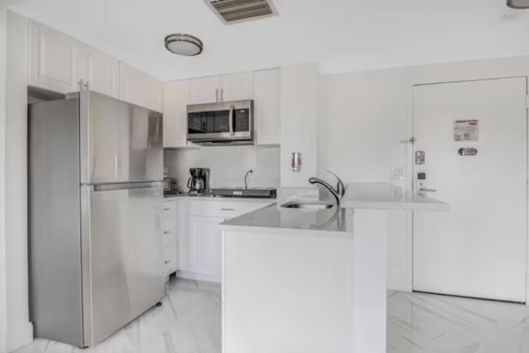 Enclave Apartments At International Drive オーランド 部屋 写真