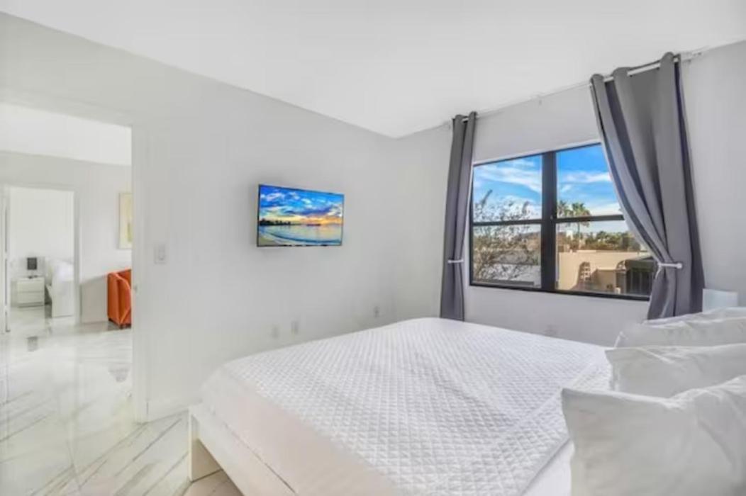 Enclave Apartments At International Drive オーランド 部屋 写真