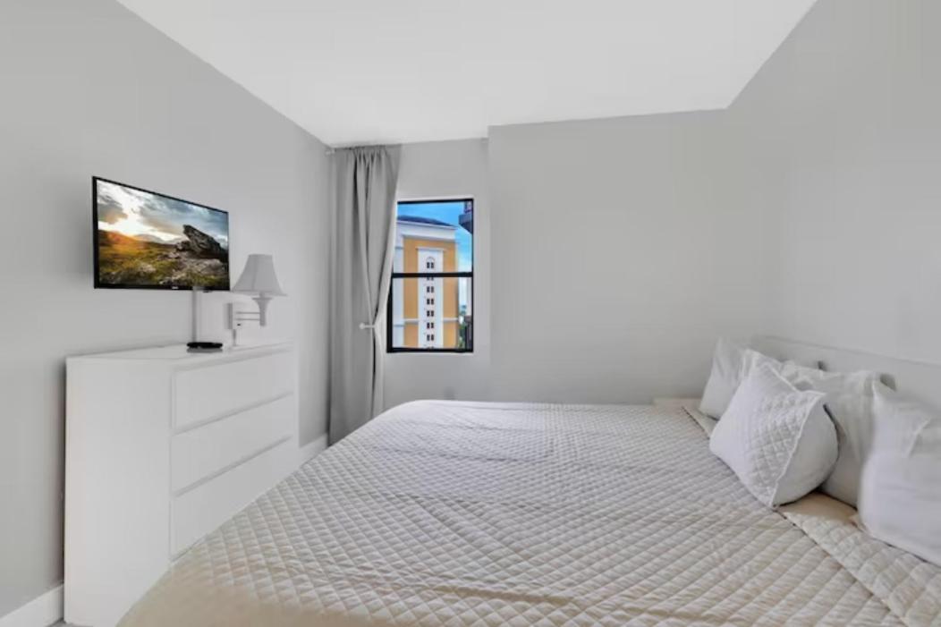 Enclave Apartments At International Drive オーランド 部屋 写真