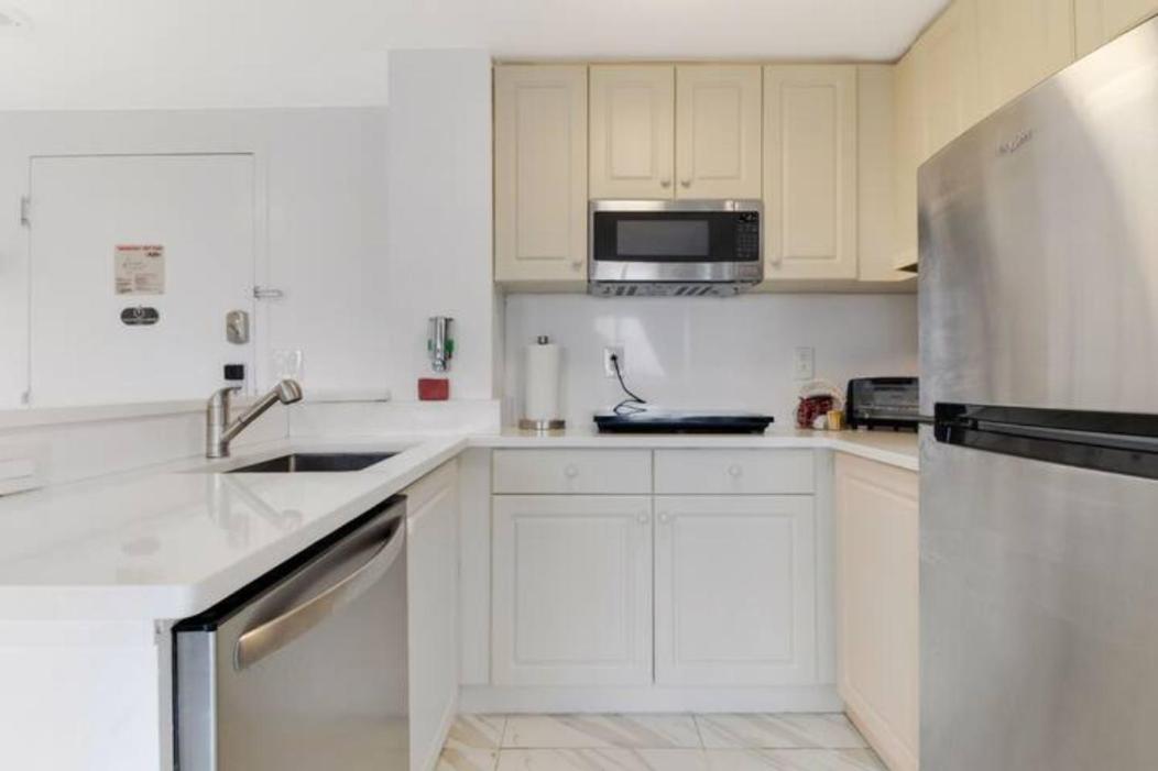 Enclave Apartments At International Drive オーランド 部屋 写真