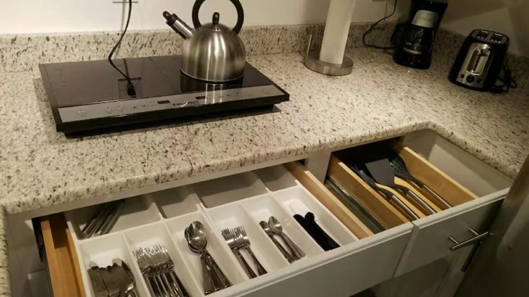 Enclave Apartments At International Drive オーランド 部屋 写真