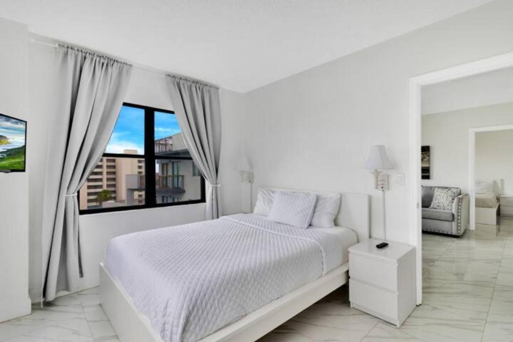 Enclave Apartments At International Drive オーランド 部屋 写真