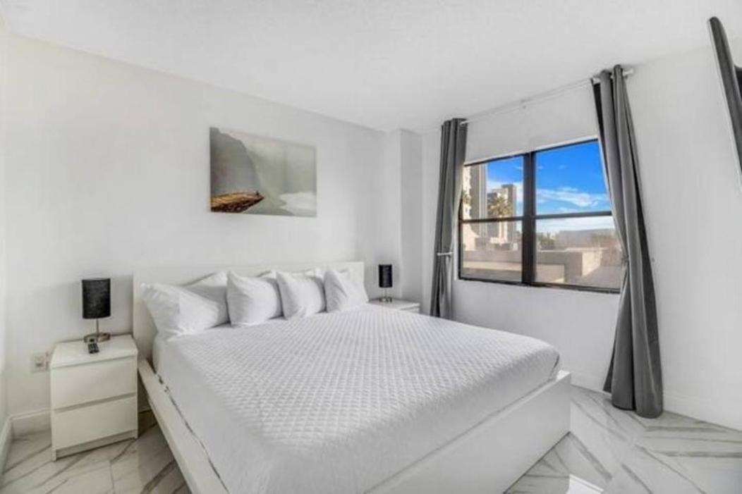 Enclave Apartments At International Drive オーランド 部屋 写真