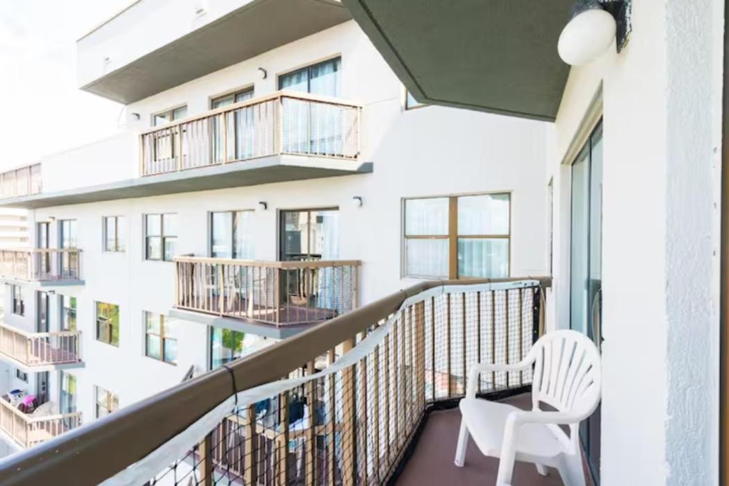 Enclave Apartments At International Drive オーランド 部屋 写真