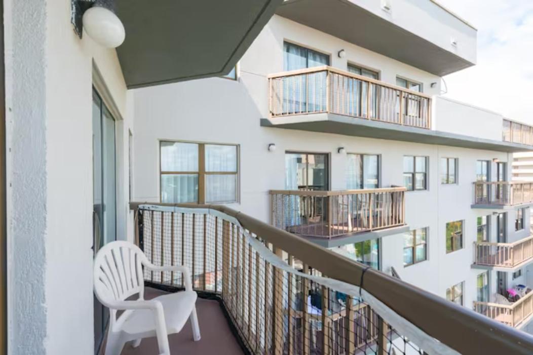 Enclave Apartments At International Drive オーランド 部屋 写真