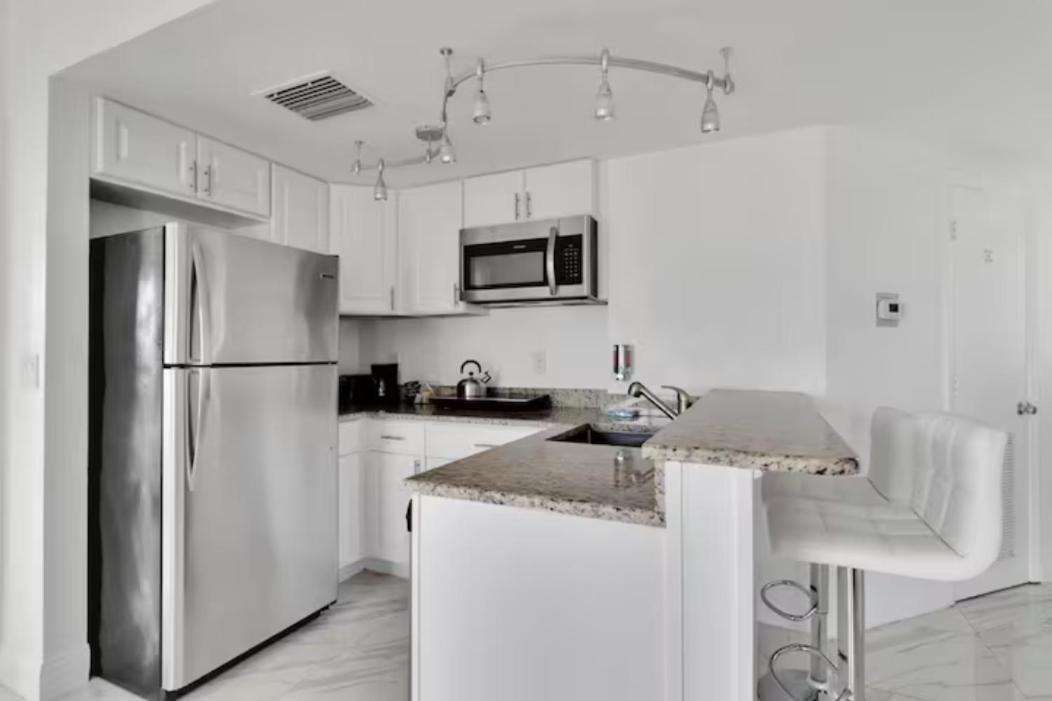 Enclave Apartments At International Drive オーランド 部屋 写真