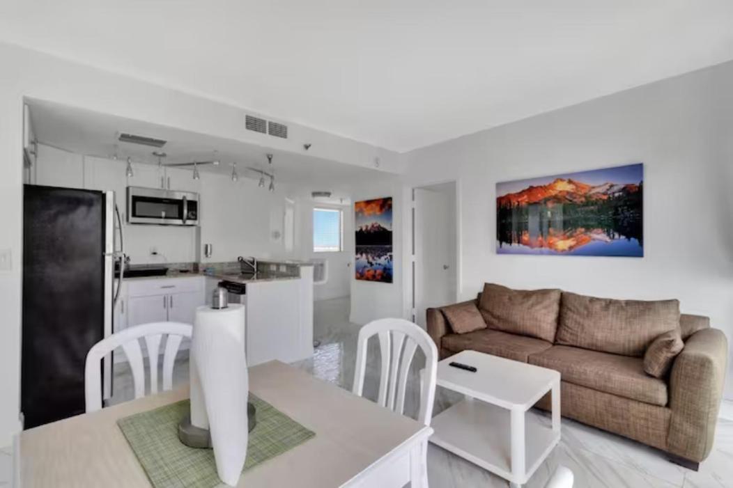Enclave Apartments At International Drive オーランド 部屋 写真