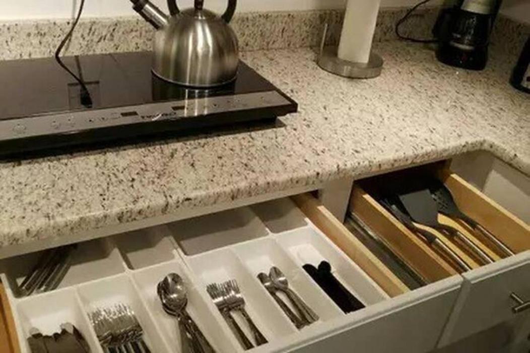 Enclave Apartments At International Drive オーランド 部屋 写真