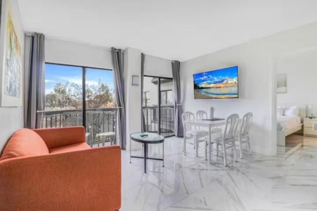 Enclave Apartments At International Drive オーランド 部屋 写真
