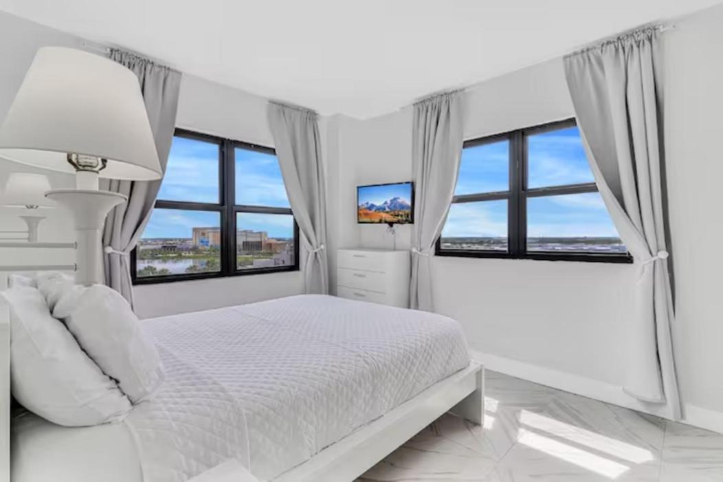 Enclave Apartments At International Drive オーランド 部屋 写真