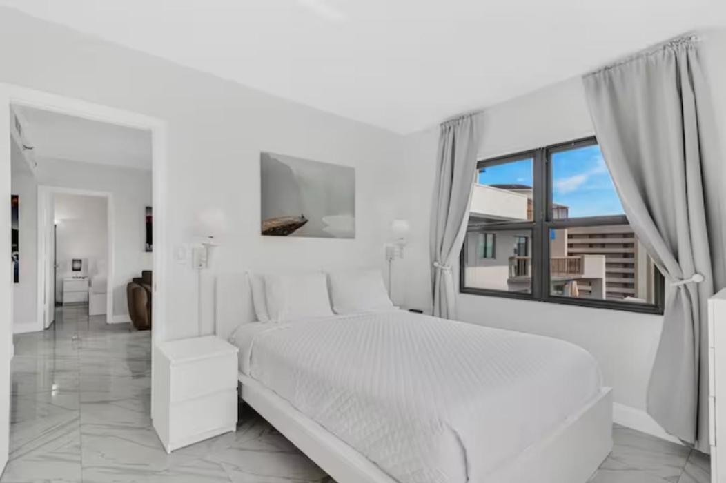 Enclave Apartments At International Drive オーランド 部屋 写真